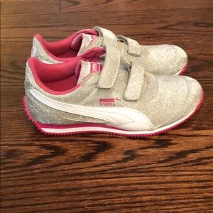 Brand New and Never worn!